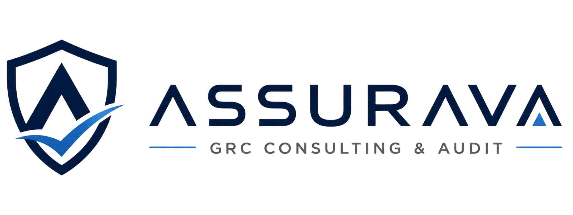 Assurava Logo